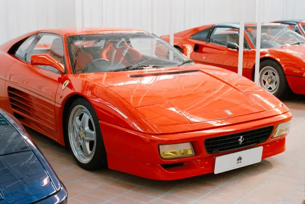 Bwin Casino Android/iOS-app